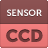 CCD (Charge-Coupled Device, Прибор с Зарядовой Связью, ПЗС)